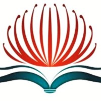 School Library Association NSW